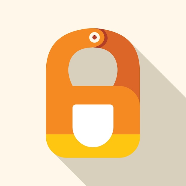 Cocina Creativa — Recetas y Talleres logo